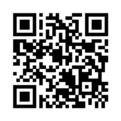 qr_user